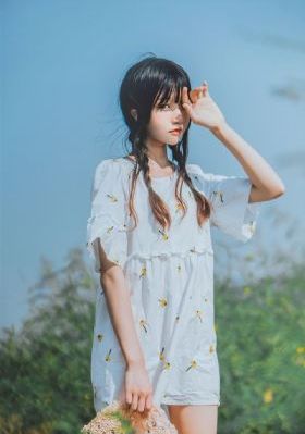 69岁欧美女星_1080高清在线