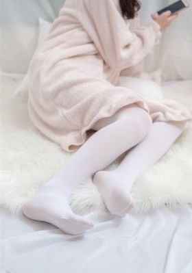 日韩精品二区页_蓝光免费电视剧