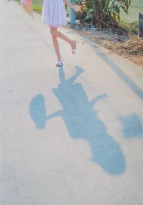 日韩欧美啪啪一区二区_BD韩语免费观看超清