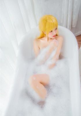 qq头像男生欧美范大叔_HD免费全集观看