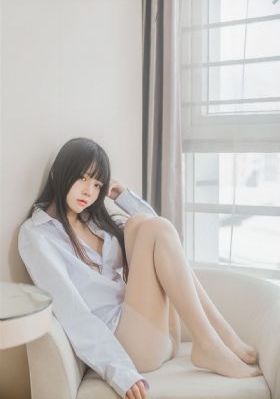 亚洲综合国产麻豆_BD视频大全