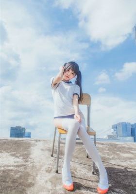 国产镜头哪家好_720免费高清观看
