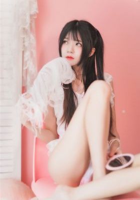 高清韩国理伦片免费看观看_超清BD在线观看