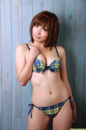 蜜臀国产精品久久久久久精品_蓝光电影免费在线