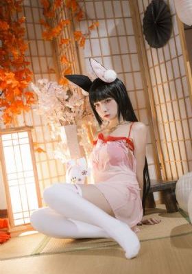 日本av女优最年轻_免费观看高清版