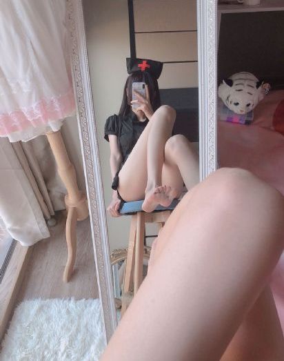 欧美明星街头_高清视频在线观看