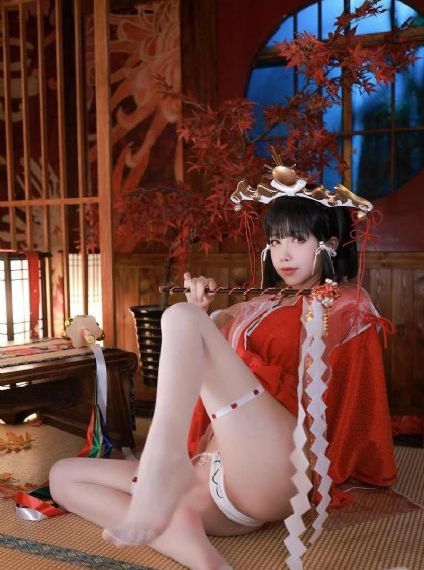 欧美性电影推荐_剧情片在线观看