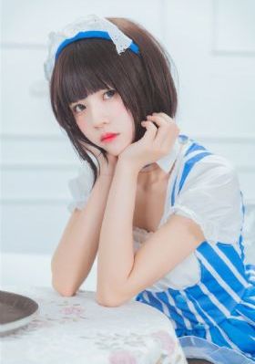 午夜精品视频免费网站_BD韩语完整在线观看
