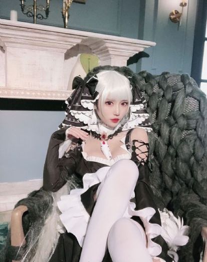 欧美唯美图片伤感_HD免费在线观看