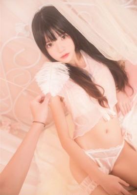 大香蕉久久视频一本道在线精品_BD韩语全集在线观看
