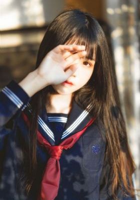 日韩十分区_超清高清完整版