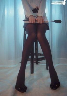 亚洲欧美成人h一区_720手机在线观看