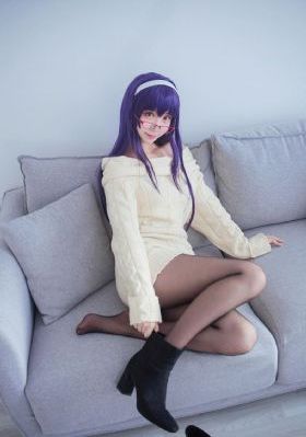 国产张老师直播_BD高清欧美在线观看