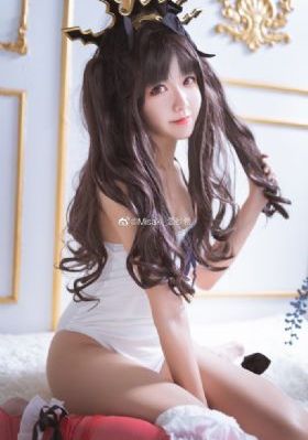 波多野结衣久久电影_BD韩语BD在线观看
