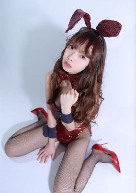 国产美女啪啪啪_蓝光全集免费观看