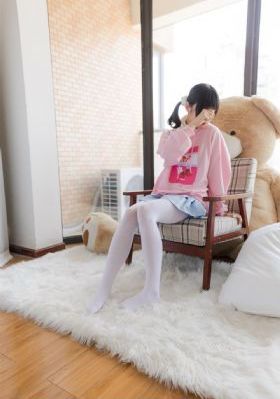 538视频只有精品_1080手机在线看