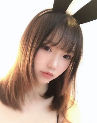 91微拍二区视频_日韩电影在线