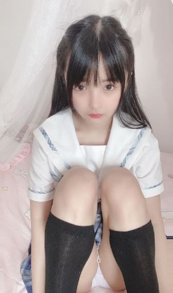 男女裸体做受xxxⅩ性视频直播_国产剧完整在线观看