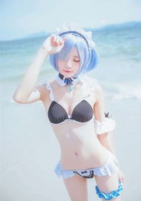 91系列视频在线观看_HD超清免费观看