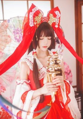 日韩在线伦理影片_超清在线观看高清