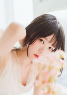 日韩精品精品不卡徒然喜欢你_蓝光电影在线看