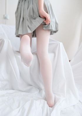 欧美成人精品最新更新_续集欧美成人在线