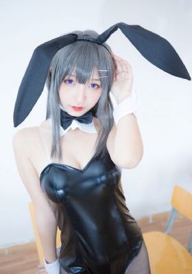 98年国产午夜精品_BD英语超清在线观看