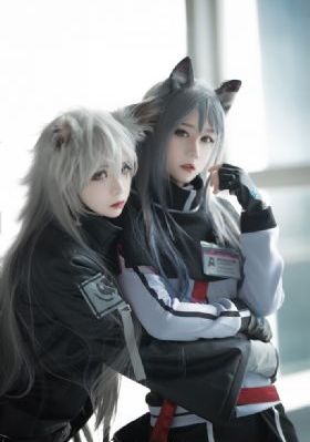 欧美日韩人妻精品一区二区三区_720HD在线观看