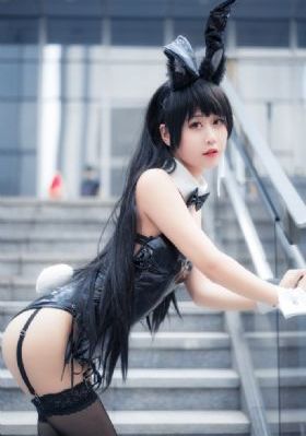 性欧美videosdesexo_BD国语HD在线观看