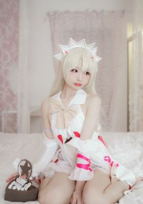 欧美剧情ed2k_1080P免费全集观看