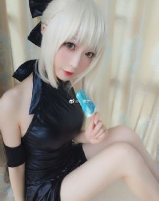国产美女自拍在线_国语版高清