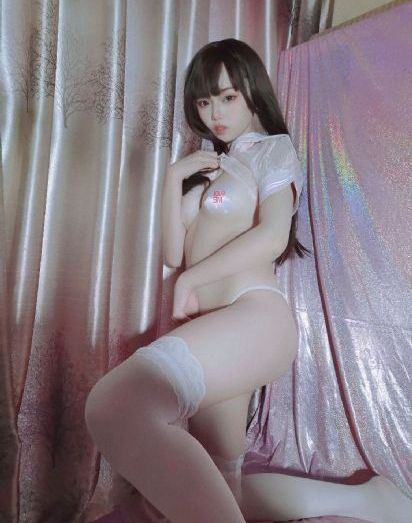 欧美同性大尺度电影_4K在线手机播放