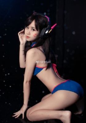 欧美精品三级aaa_BD韩语影视在线观看