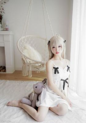 在线视频精品久_720电影完整版