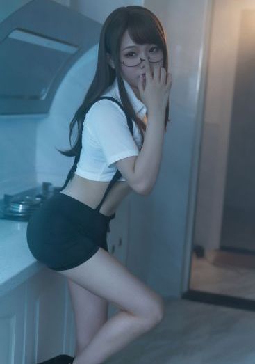 欧美电影明星演员_超清高清视频播放