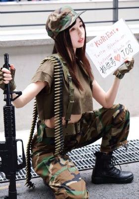 久久久久久五月丁香综合网_BD韩语超清免费观看