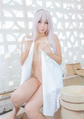 激情视频三级激情视频三级激情_超清免费在线观看