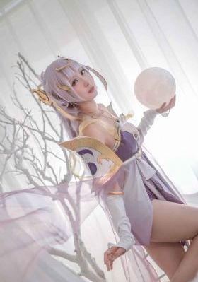 少妇媓乱全黄a片蜜桃偷天陷阱_高清电影完整版在线观看