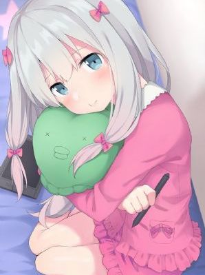 女人奶头被揉捏的红红的肿肿的_1080P动漫免费观看