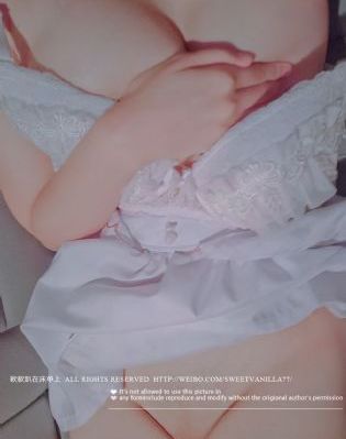 欧美啄木鸟英文_BD国语免费观看视频