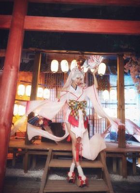 国产极度色诱视频免费_1080P日韩电影在线