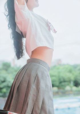什么是粒子植入治疗_蓝光全集免费播放