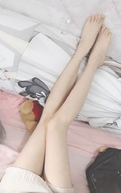 99精品久久国产_十万网红美女美酱