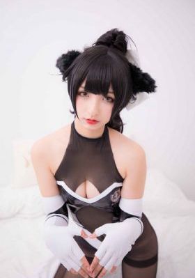 欧美艳星jiansex_BD韩语全集免费观看