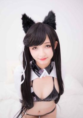 18禁无遮拦无码国产在线播放_BD韩语全集免费播放