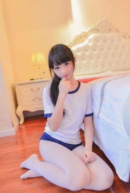 人妻天天拍夜夜添久久精品中文_720在线播放观看