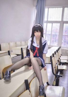 国产最老手表品牌_在线播放-手机电影免费播放