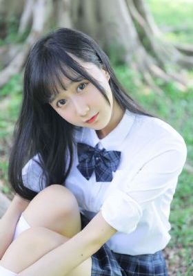 美女诱惑国产_BT磁力天堂在线观看高清