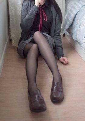 日本最新出道的av女优_国产剧手机在线观看