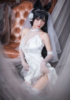 亚洲高清激情精品一区国产_免费完整版高清